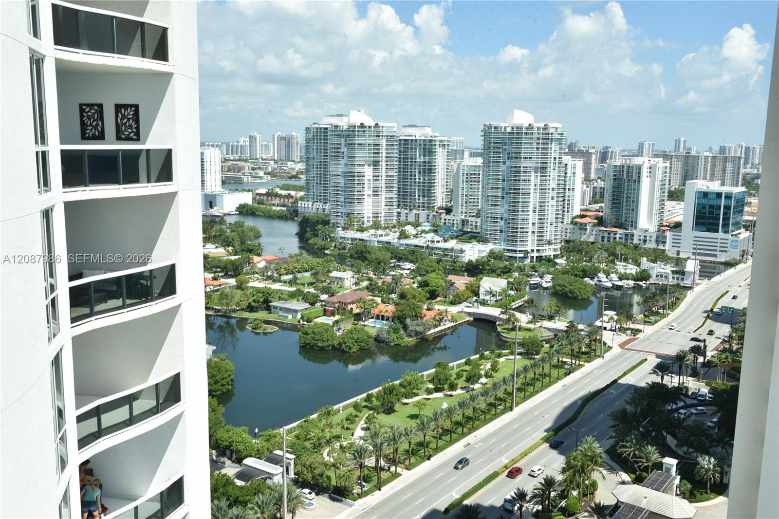16001 Collins Avenue 2302 Property Photo 18