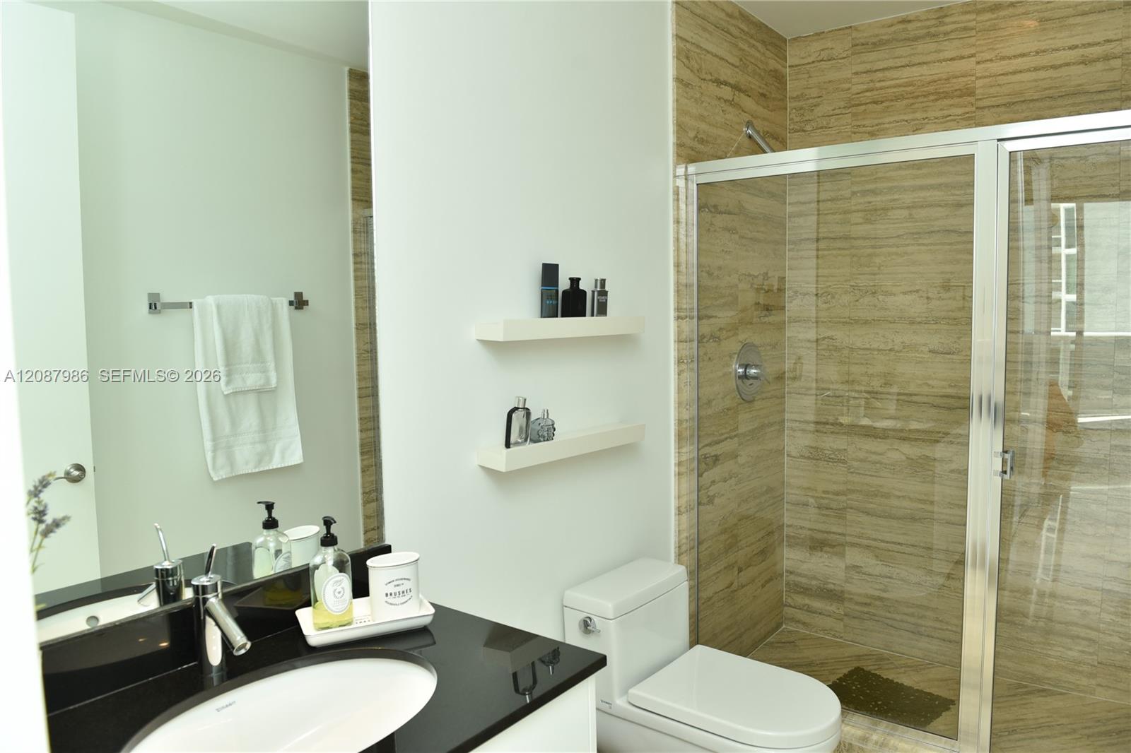 16001 Collins Avenue 2302 Property Photo 20