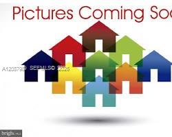 6620 Fern Street Property Photo 1