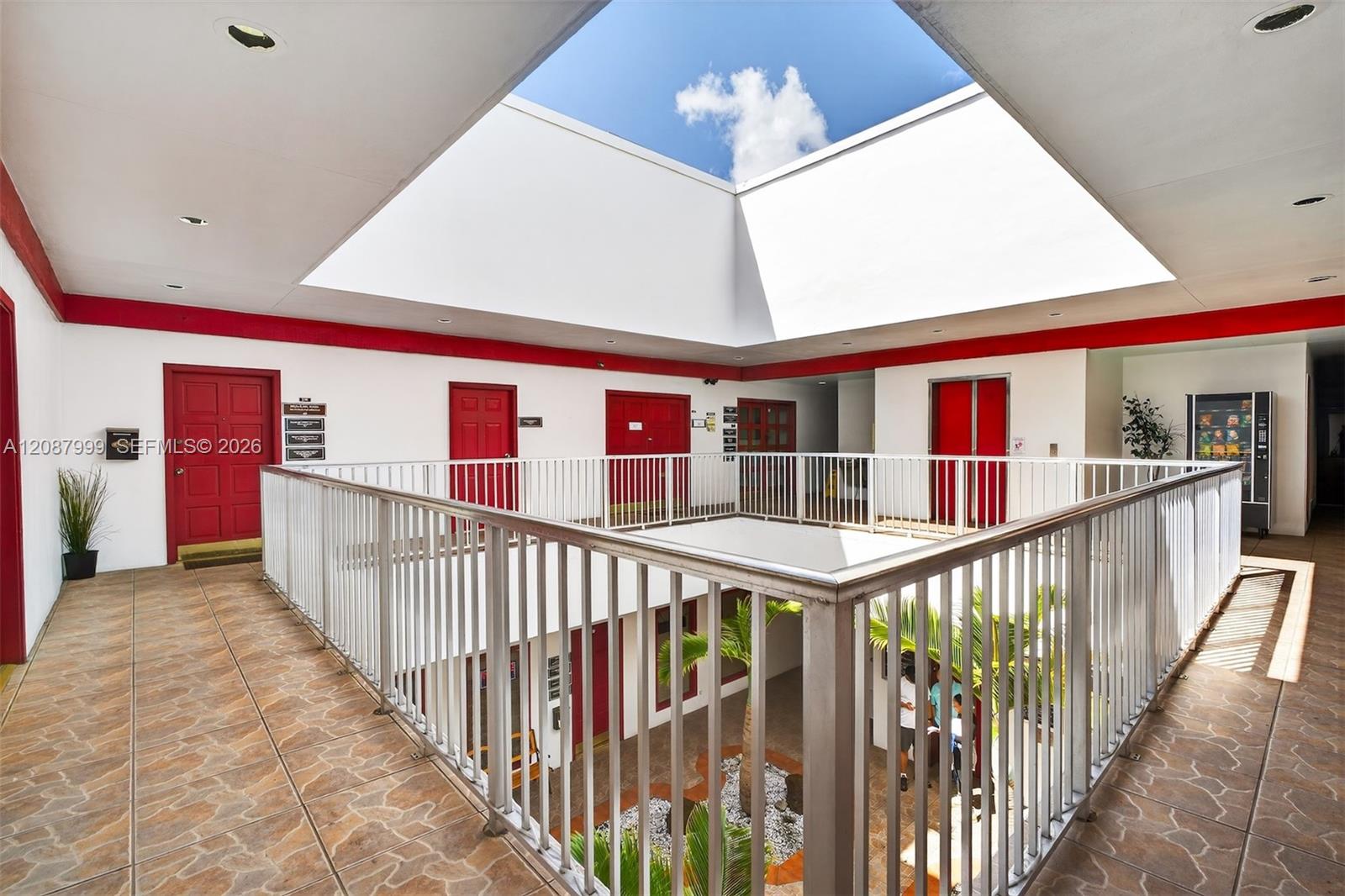 6447 E Miami Lakes Drive E 225a Property Photo 5
