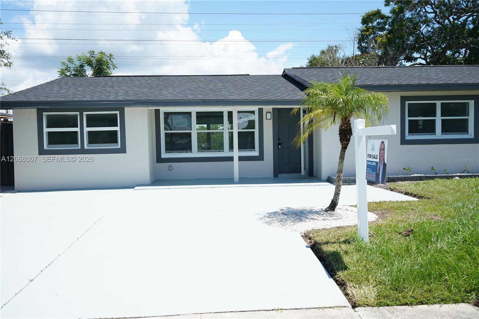 311 Country Club Drive Property Photo 1