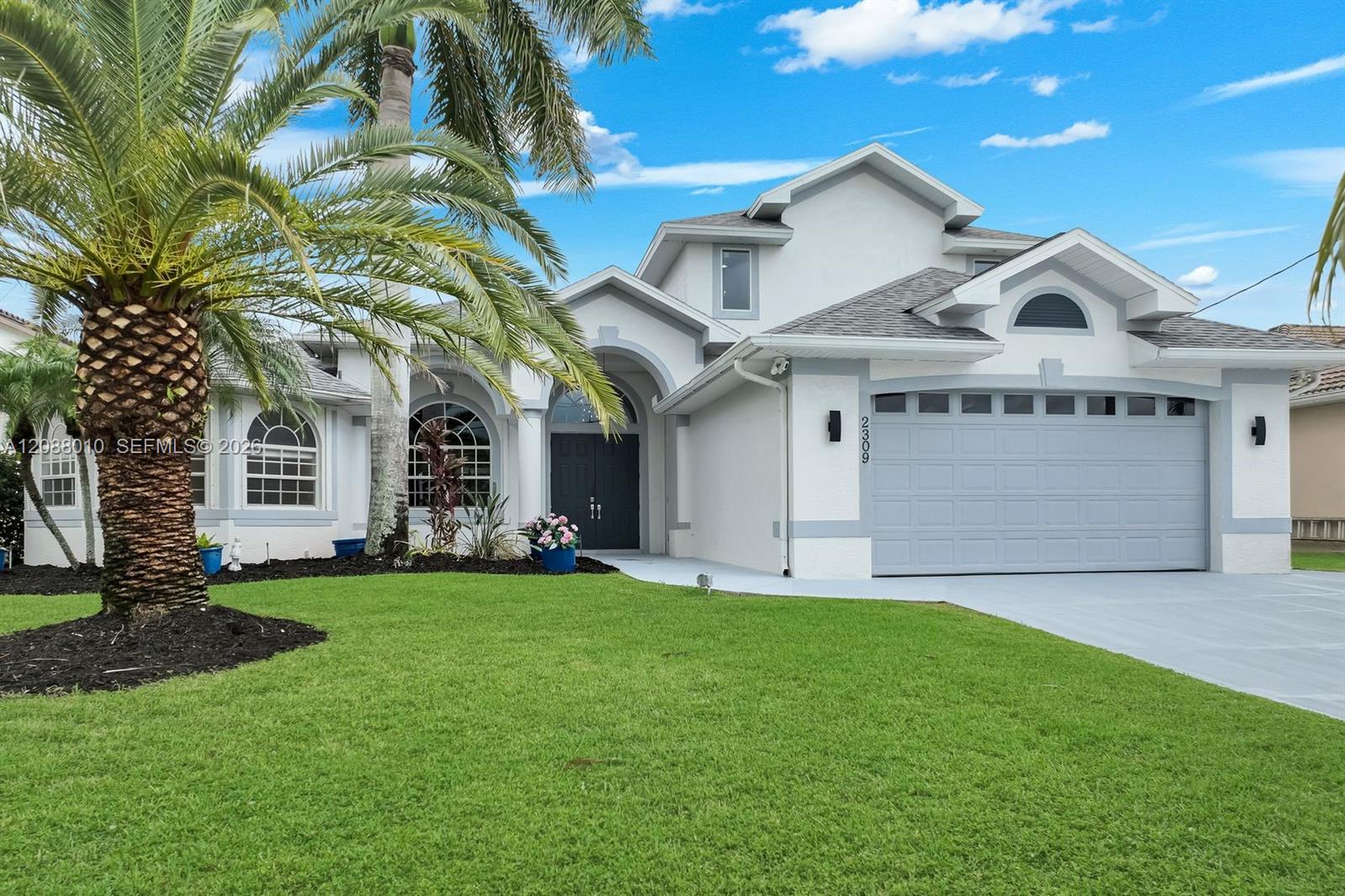 2309 20th Place Property Photo 1