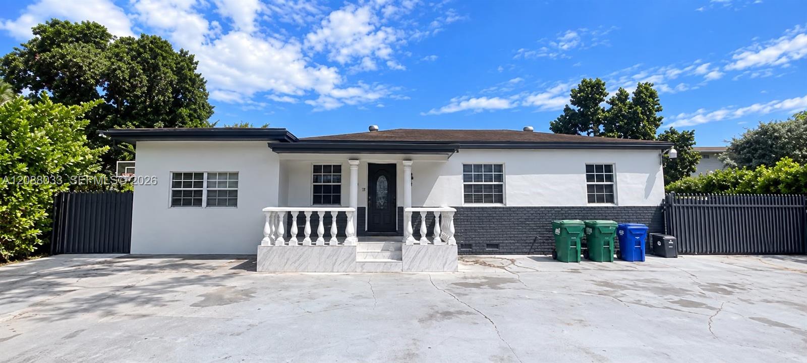 A12088033 Property Photo 1