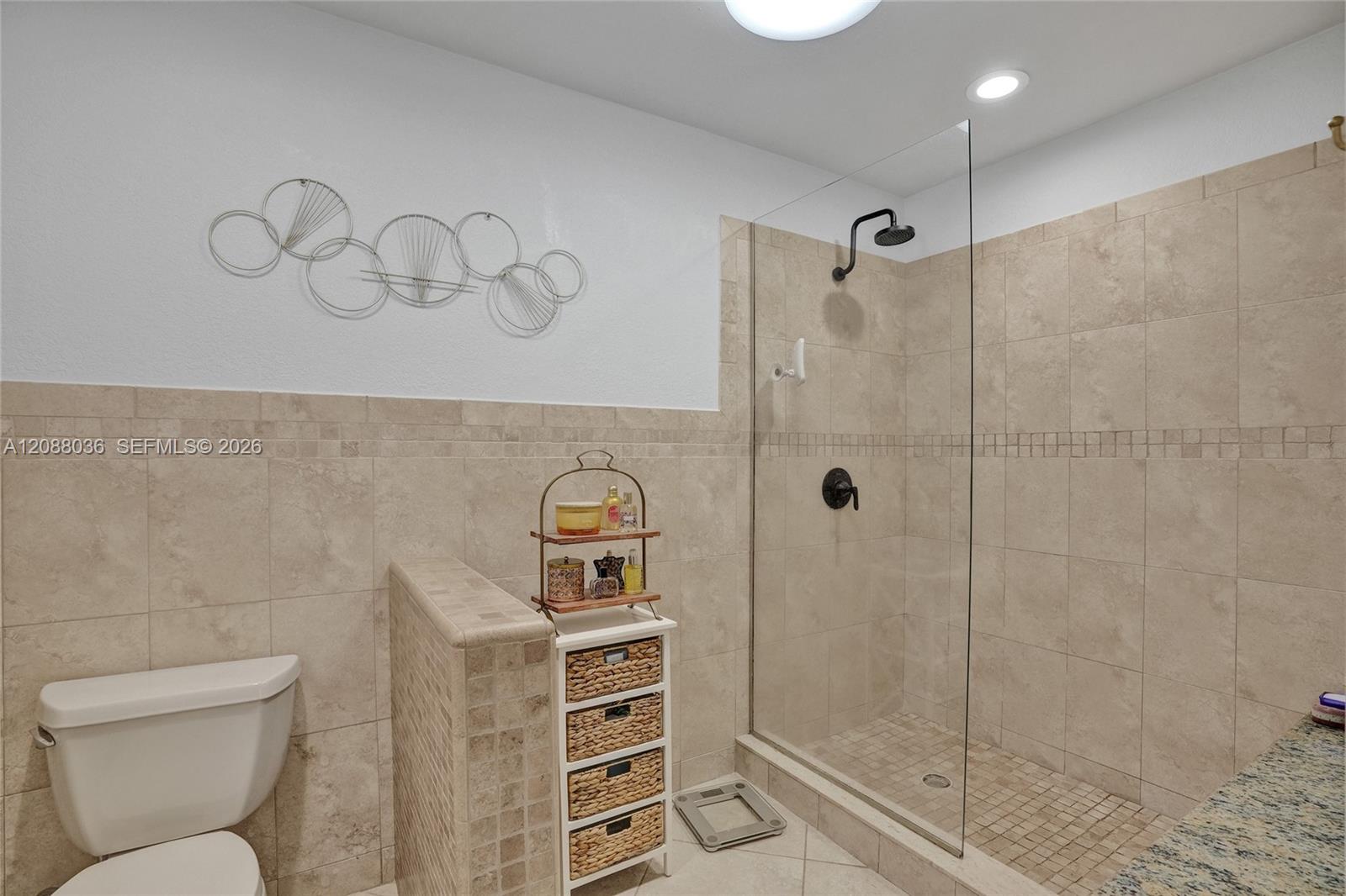 8971 Nw 150th Terrace Property Photo 34