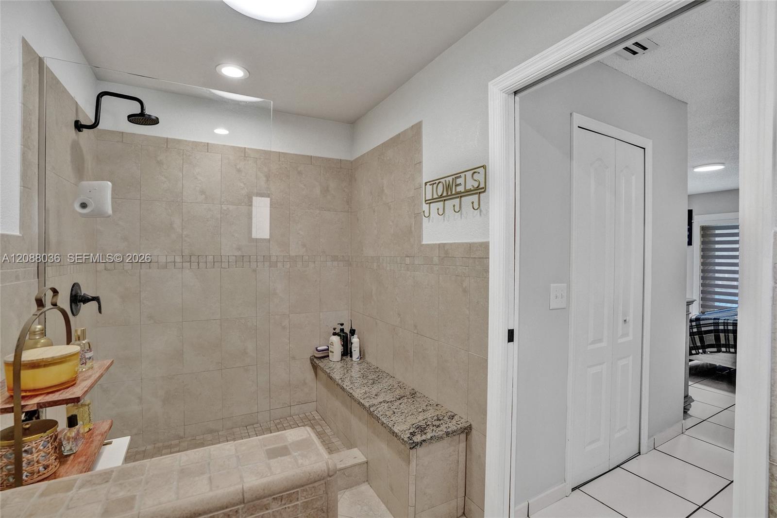 8971 Nw 150th Terrace Property Photo 35
