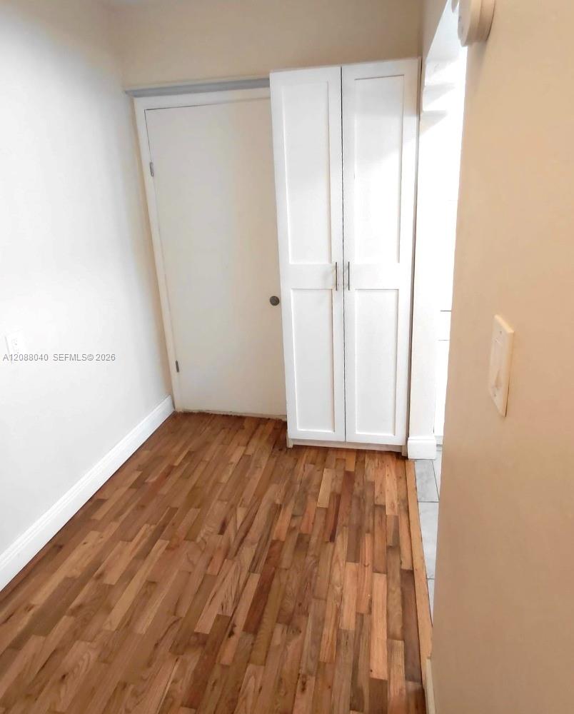 1623 Plunkett Street W Property Photo 9