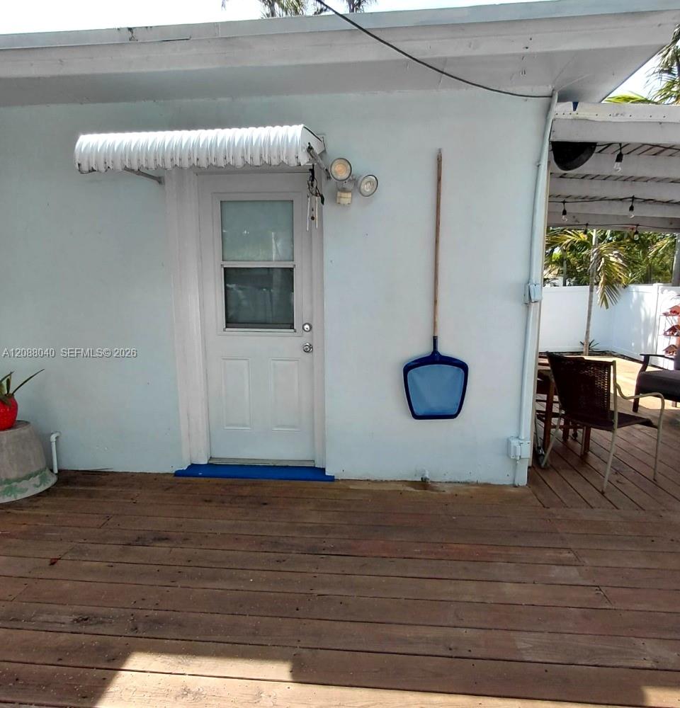 1623 Plunkett Street W Property Photo 14