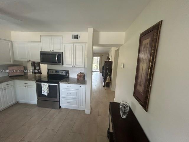 2 Briarwood Circle 112 Property Photo 1