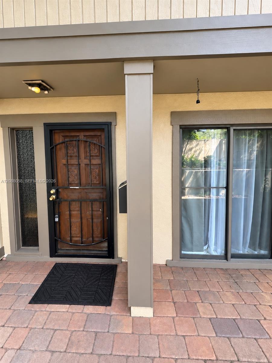 666 Lake Villas Drive 0 Property Photo 1