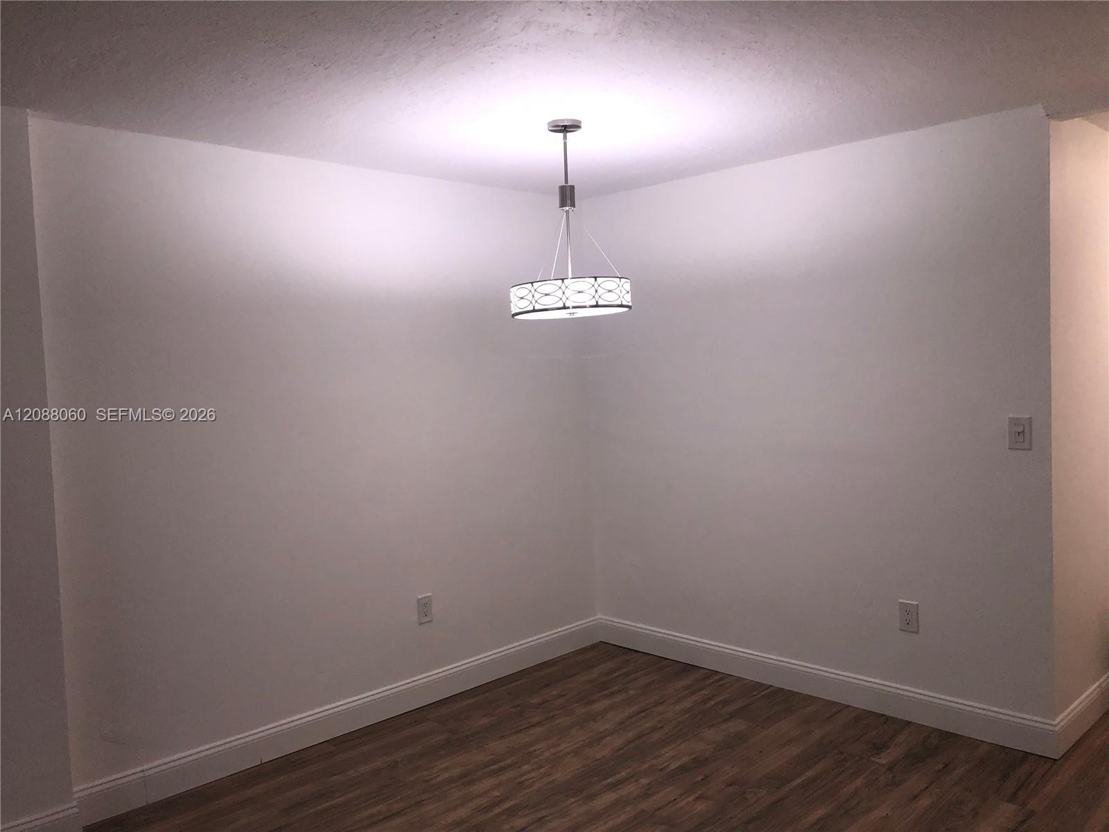 150 Se 25th Road 7e Property Photo 14