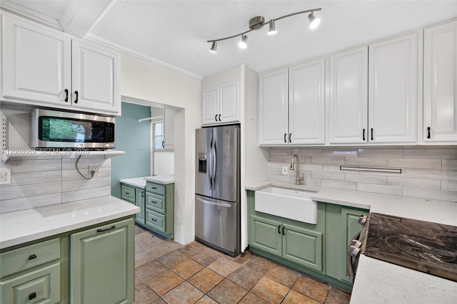 320 Sw 12th Avenue Property Photo 16
