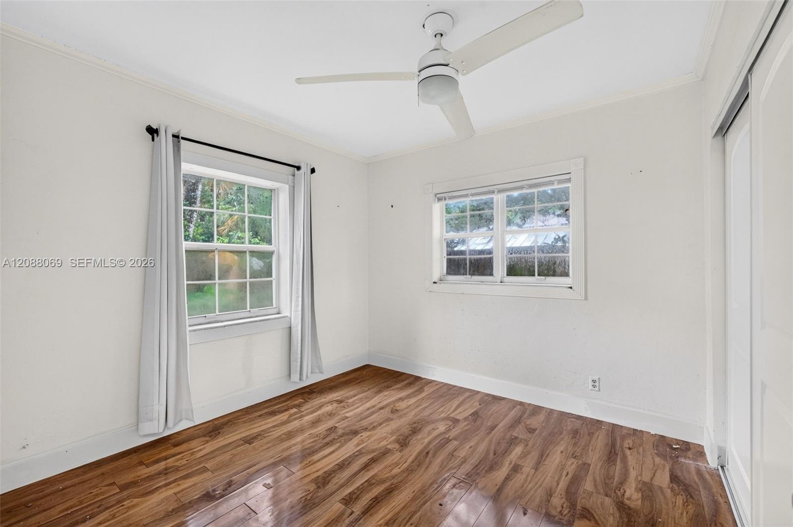 320 Sw 12th Avenue Property Photo 26