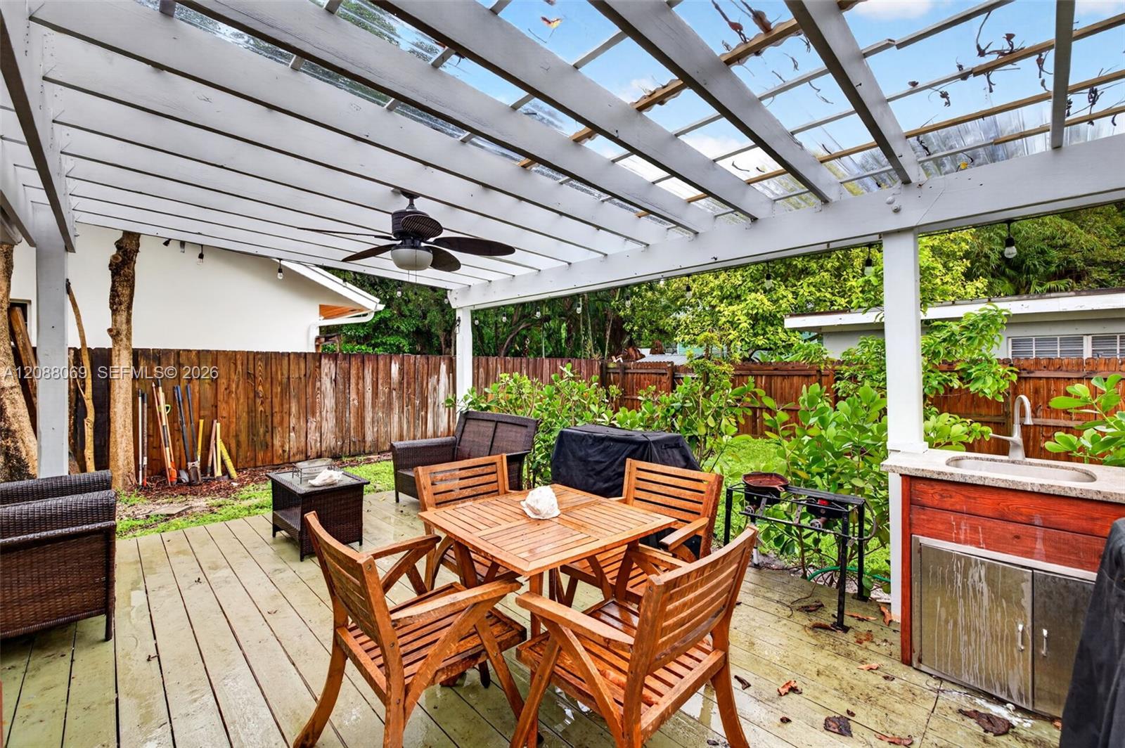 320 Sw 12th Avenue Property Photo 35