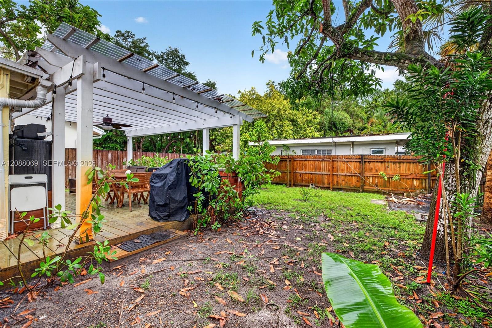 320 Sw 12th Avenue Property Photo 42