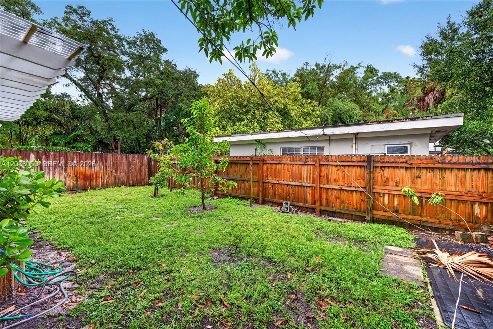 320 Sw 12th Avenue Property Photo 43