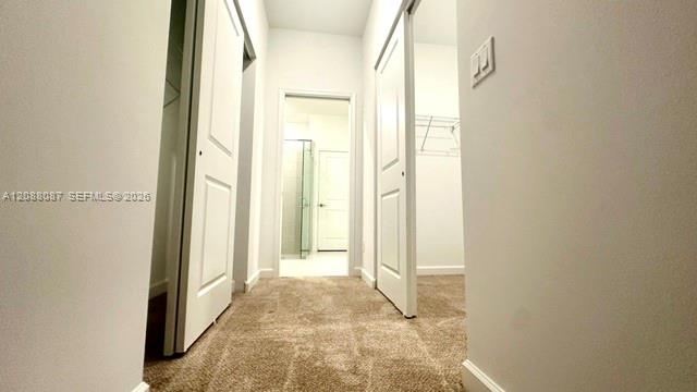 1393 Haywagon Trail 0 Property Photo 22
