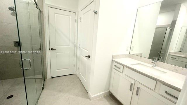 1393 Haywagon Trail 0 Property Photo 24