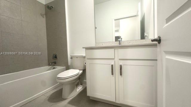 1393 Haywagon Trail 0 Property Photo 27