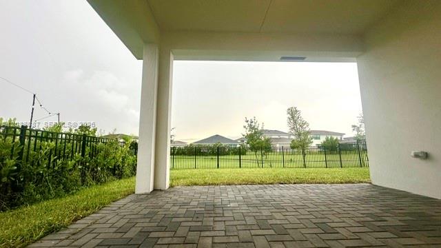 1393 Haywagon Trail 0 Property Photo 34