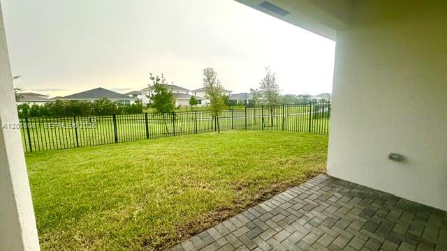 1393 Haywagon Trail 0 Property Photo 35