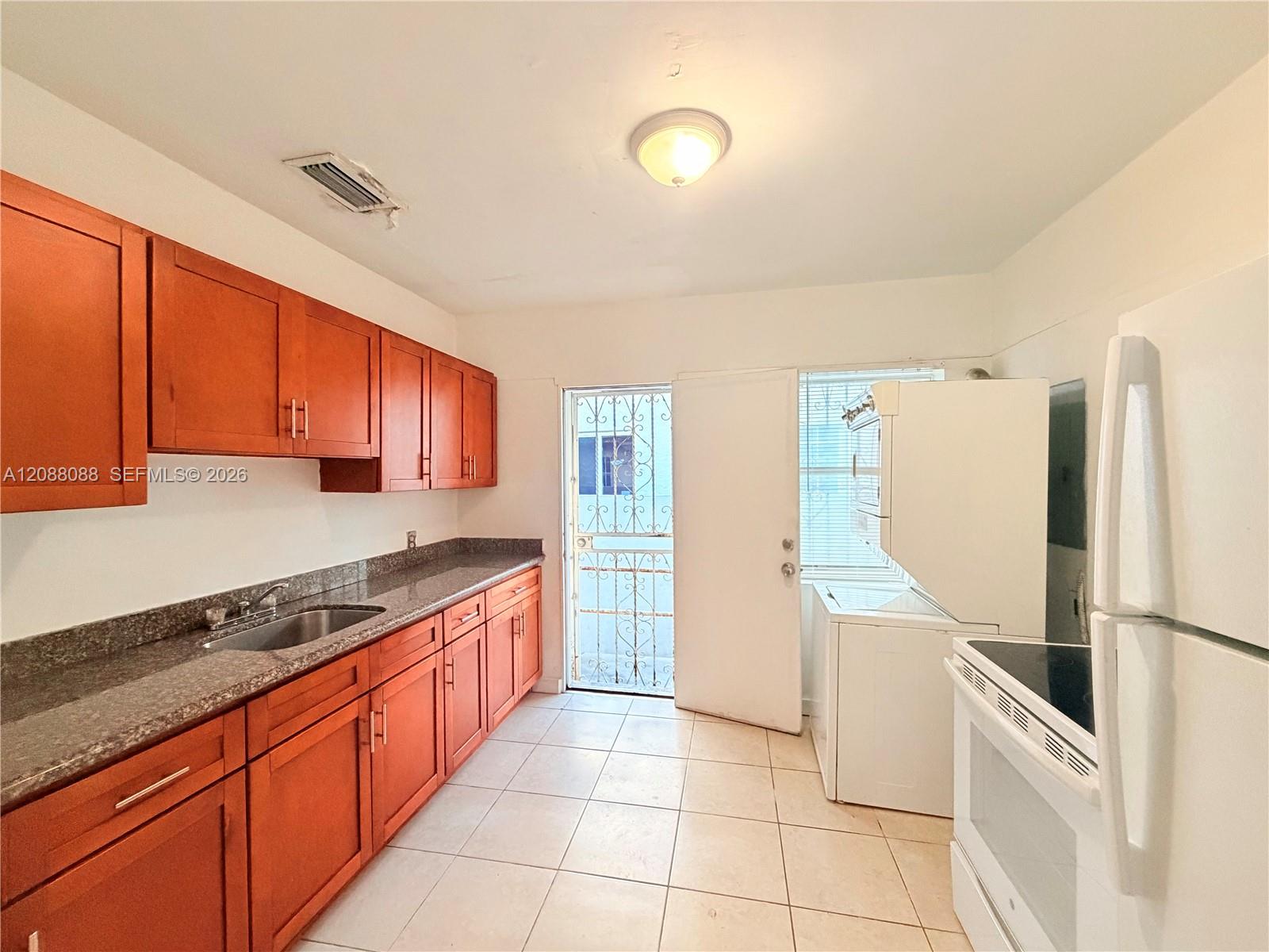 2410 NW 34th Street 2 Property Photo 1
