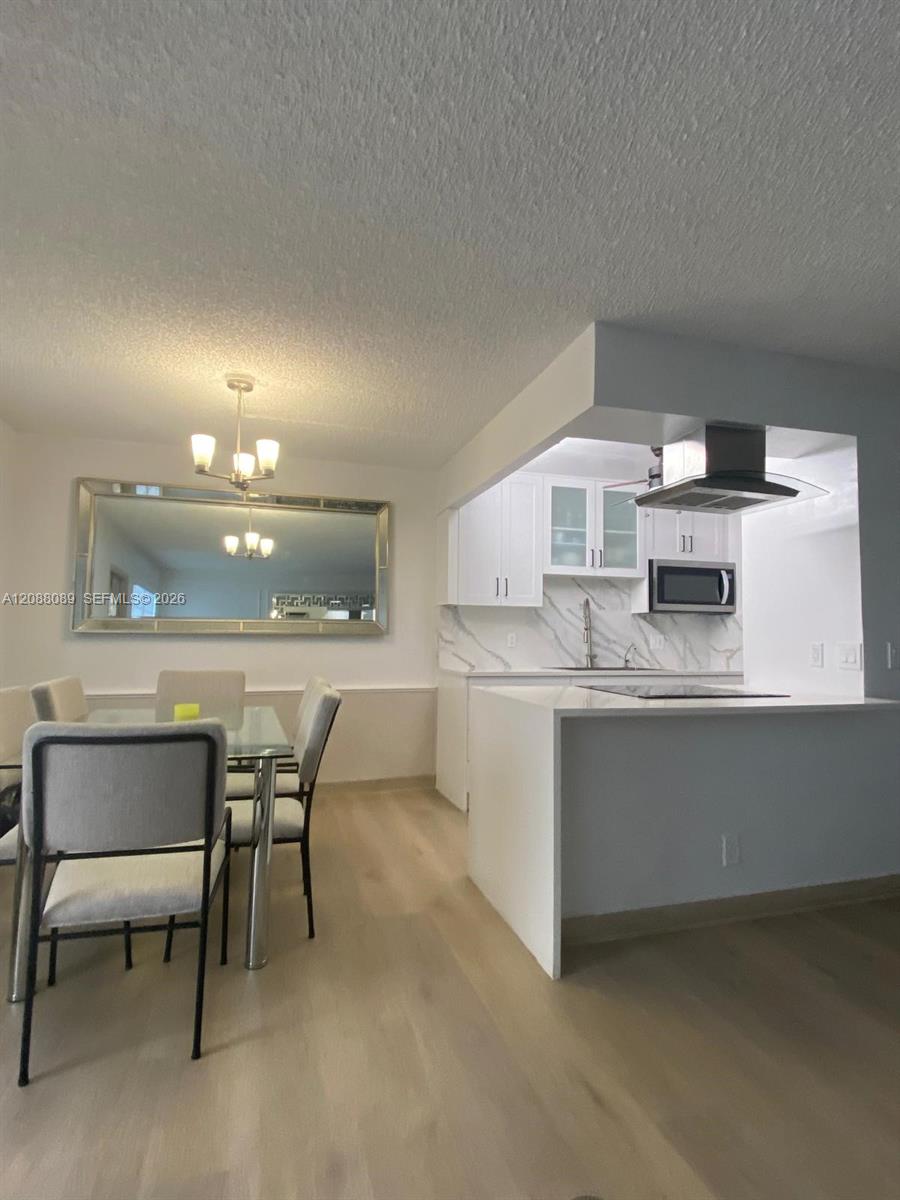 4076 E Guildford E 4 Property Photo 6