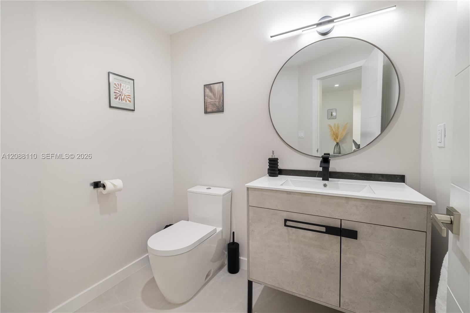 1575 Osprey Avenue Property Photo 38