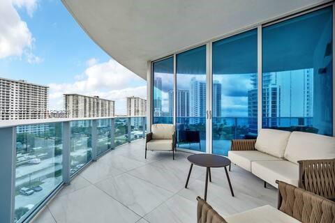 17550 Collins Avenue 801 Property Photo 1