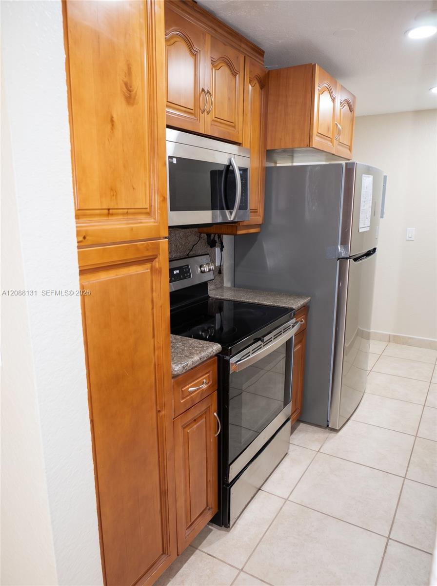 7238 Sw 94th Place D5 Property Photo 8