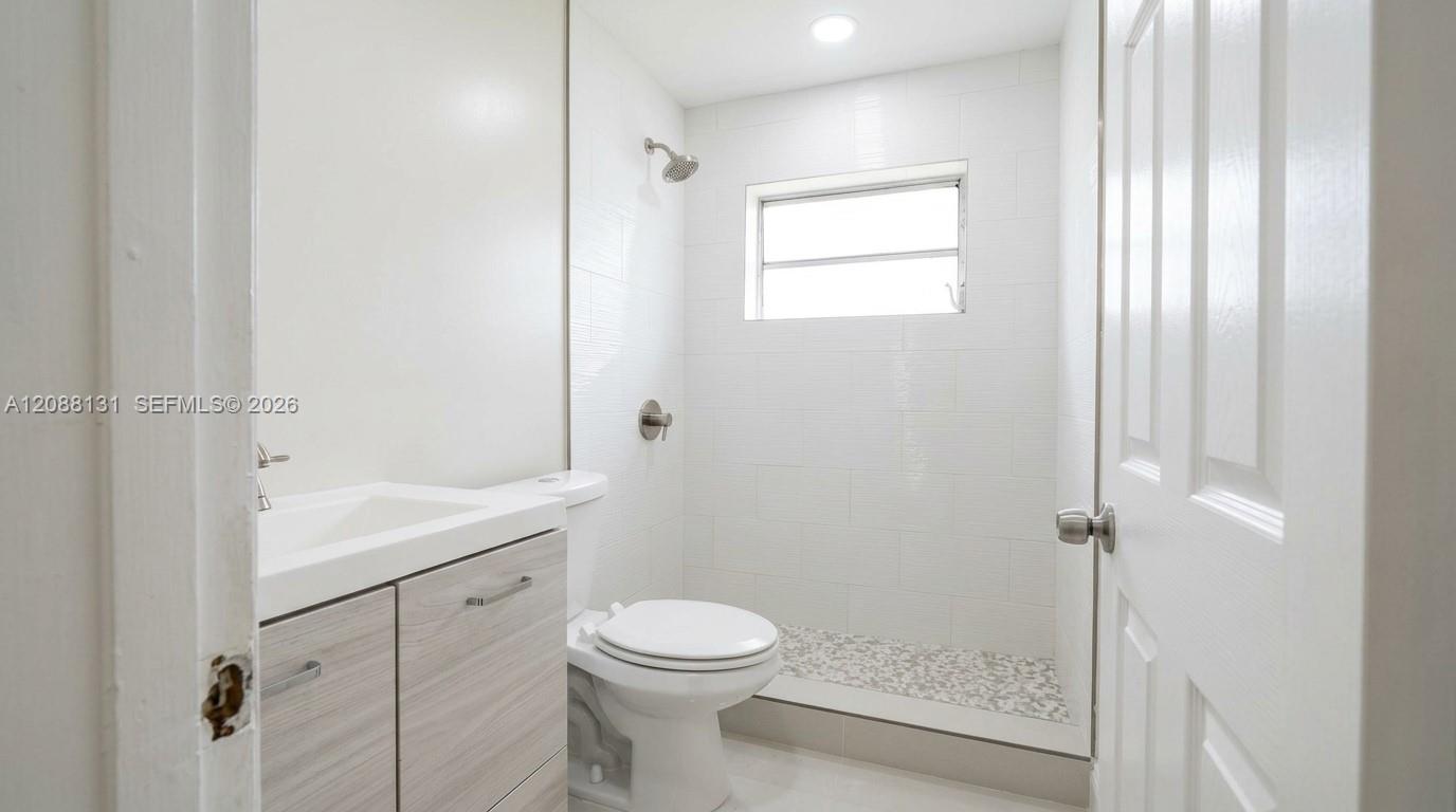 7238 Sw 94th Place D5 Property Photo 10