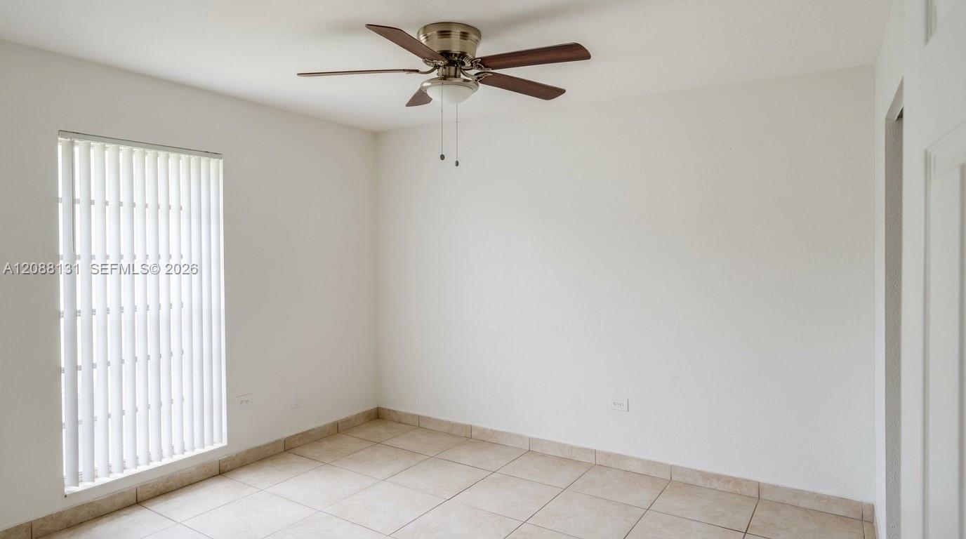 7238 Sw 94th Place D5 Property Photo 12