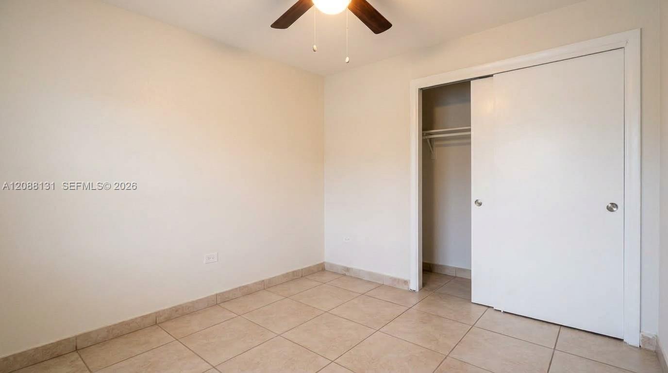 7238 Sw 94th Place D5 Property Photo 14