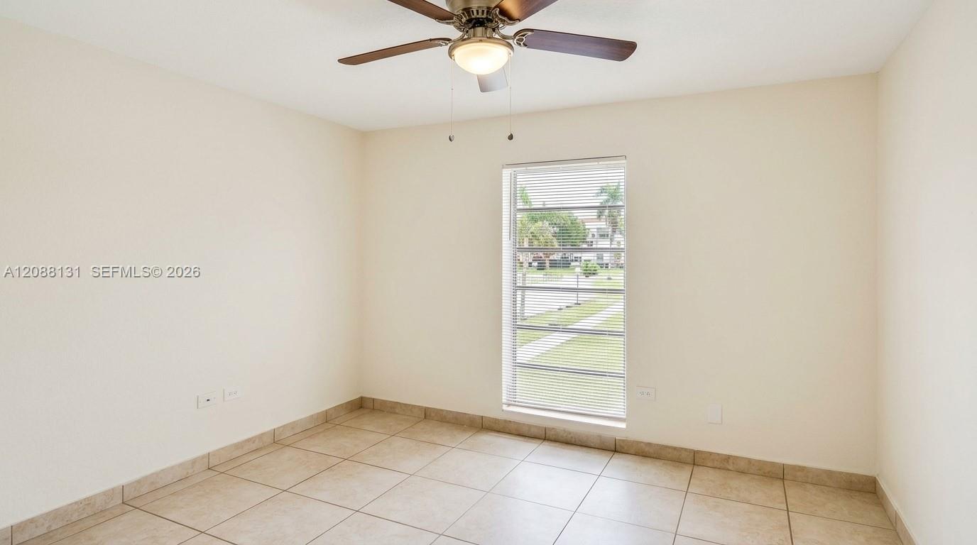 7238 Sw 94th Place D5 Property Photo 15