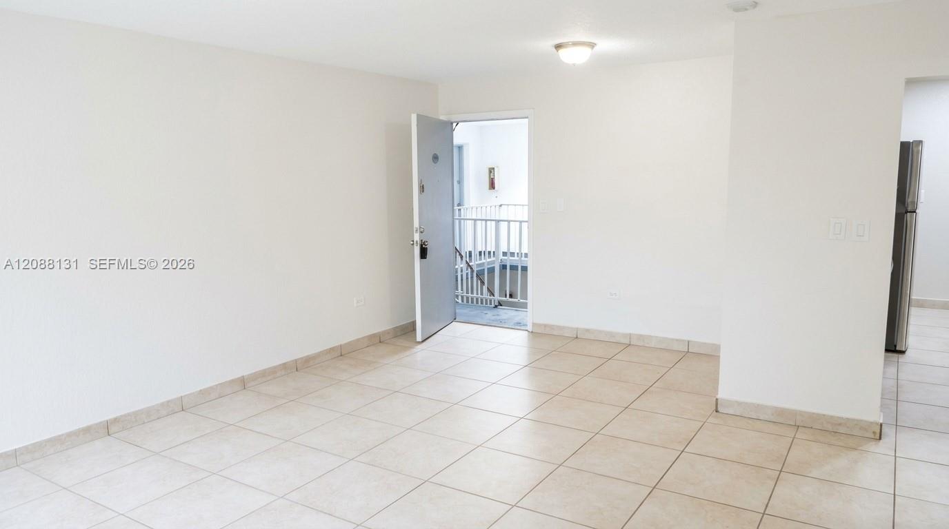 7238 Sw 94th Place D5 Property Photo 16