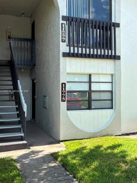11775 NW 30th Street 106A Property Photo 1