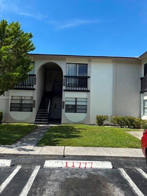 11775 Nw 30th Street 106a Property Photo 2