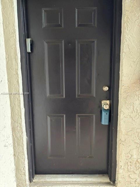 11775 Nw 30th Street 106a Property Photo 4