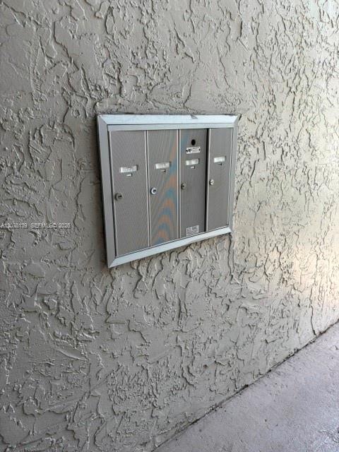 11775 Nw 30th Street 106a Property Photo 5