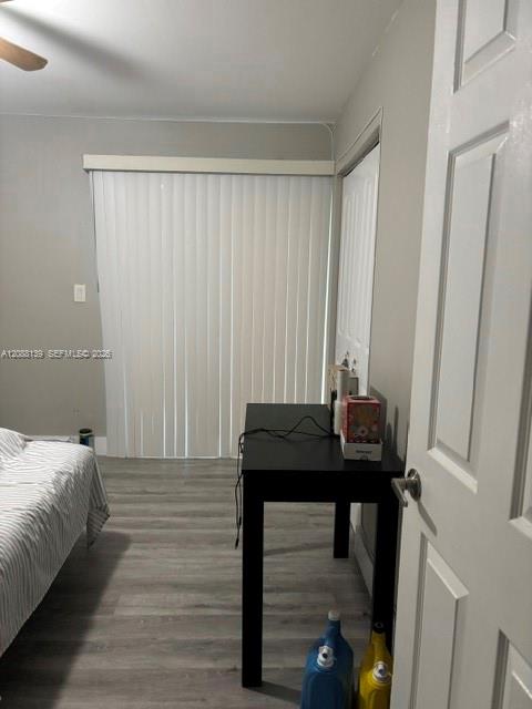 11775 Nw 30th Street 106a Property Photo 6