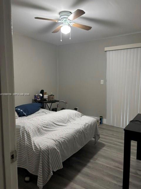 11775 Nw 30th Street 106a Property Photo 7