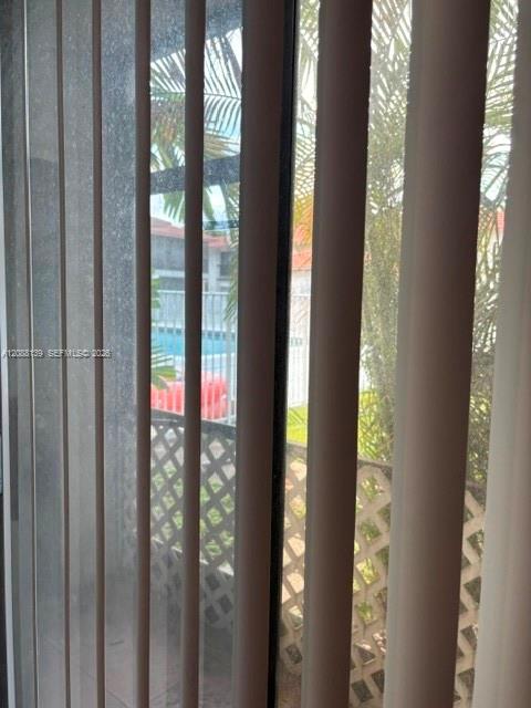 11775 Nw 30th Street 106a Property Photo 8