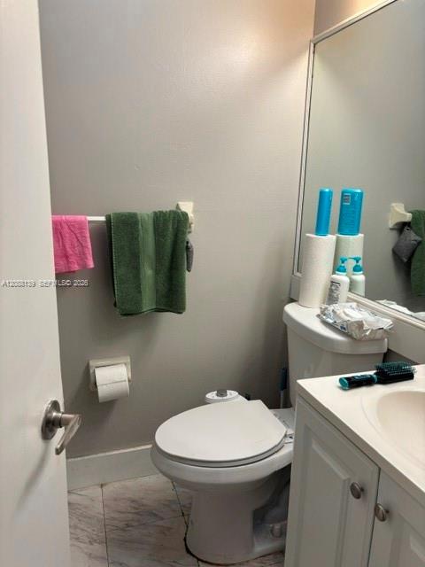 11775 Nw 30th Street 106a Property Photo 9