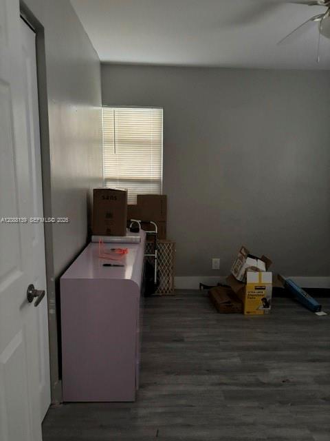 11775 Nw 30th Street 106a Property Photo 11