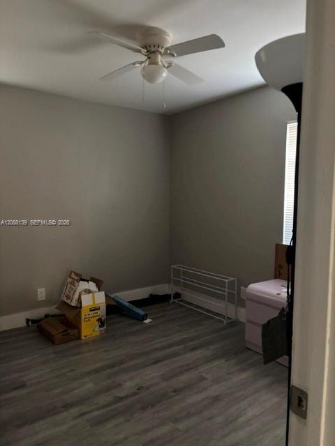 11775 Nw 30th Street 106a Property Photo 12