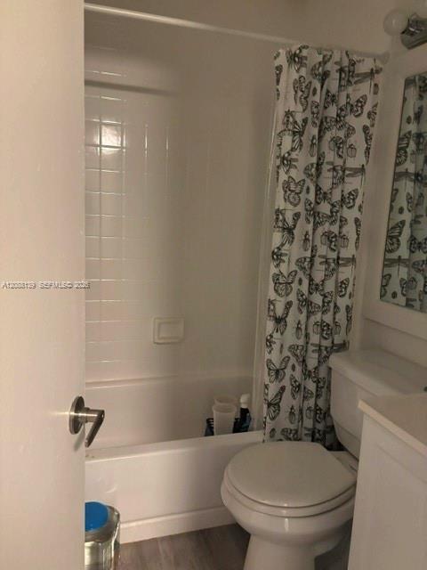 11775 Nw 30th Street 106a Property Photo 13