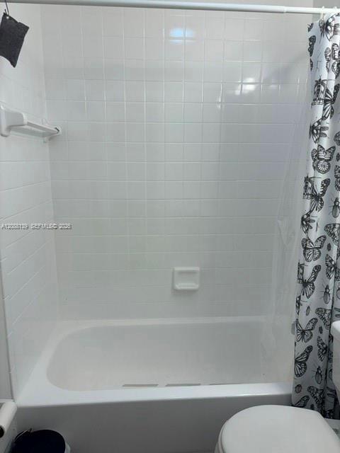 11775 Nw 30th Street 106a Property Photo 14