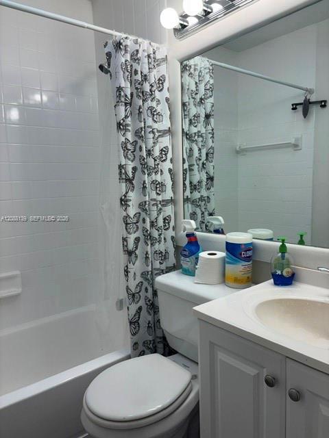 11775 Nw 30th Street 106a Property Photo 15