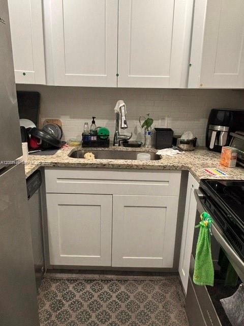 11775 Nw 30th Street 106a Property Photo 16