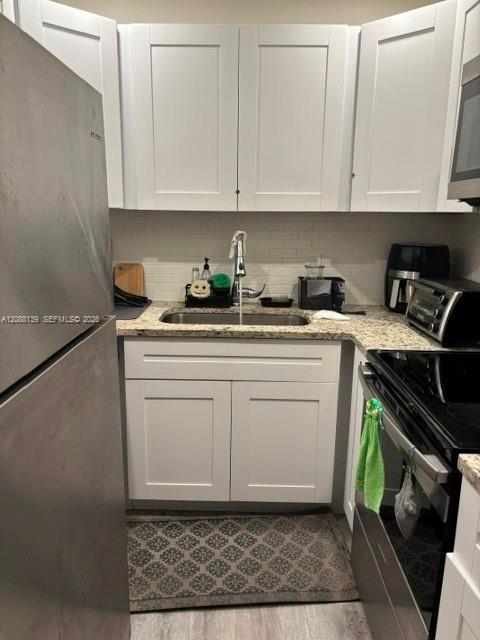 11775 Nw 30th Street 106a Property Photo 18