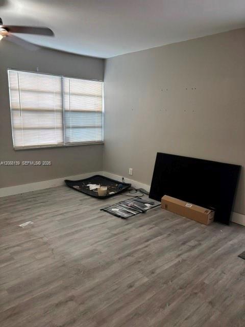11775 Nw 30th Street 106a Property Photo 19